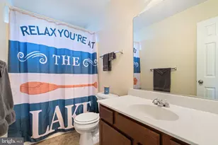 182 Hunt Haven, Mineral, VA 23117 - Photo 19