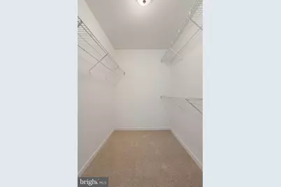 182 Hunt Haven, Mineral, VA 23117 - Photo 13