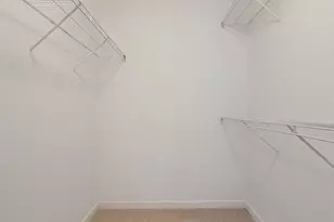 182 Hunt Haven, Mineral, VA 23117 - Photo 13