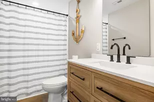 464 Douglas Rd, Mineral, VA 23117 - Photo 45