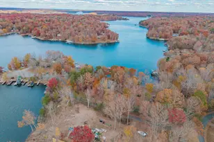 464 Douglas Rd, Mineral, VA 23117 - Photo 7