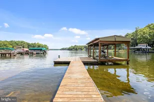 464 Douglas Rd, Mineral, VA 23117 - Photo 17