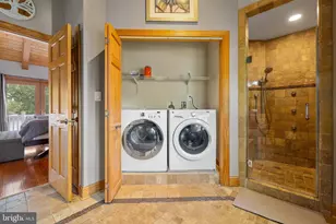 464 Douglas Rd, Mineral, VA 23117 - Photo 39