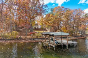 464 Douglas Rd, Mineral, VA 23117 - Photo 9