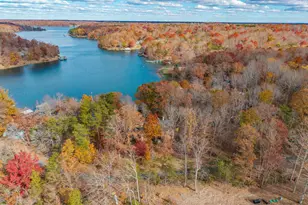 464 Douglas Rd, Mineral, VA 23117 - Photo 3