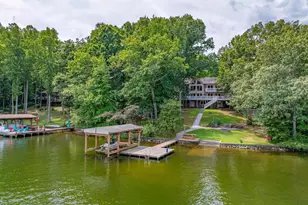 464 Douglas Rd, Mineral, VA 23117 - Photo 47