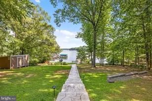 464 Douglas Rd, Mineral, VA 23117 - Photo 13