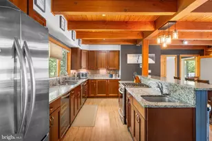 464 Douglas Rd, Mineral, VA 23117 - Photo 27