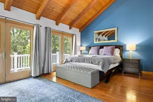 464 Douglas Rd, Mineral, VA 23117 - Photo 37