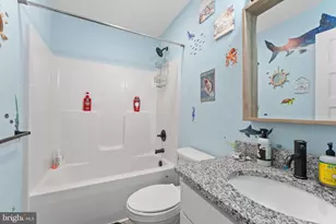 1322 Kennon Rd, Mineral, VA 23117 - Photo 17