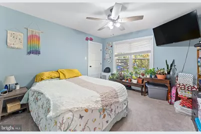 1322 Kennon Rd, Mineral, VA 23117 - Photo 15