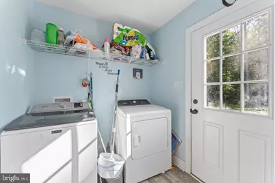 1322 Kennon Rd, Mineral, VA 23117 - Photo 13