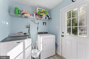 1322 Kennon Rd, Mineral, VA 23117 - Photo 13