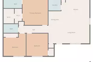 1322 Kennon Rd, Mineral, VA 23117 - Photo 27