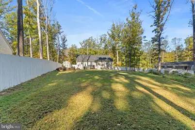 1322 Kennon Rd, Mineral, VA 23117 - Photo 25