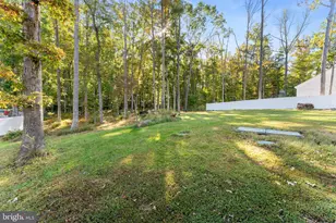 1322 Kennon Rd, Mineral, VA 23117 - Photo 21