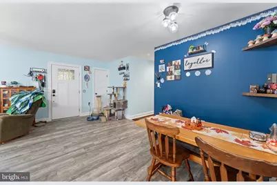 1322 Kennon Rd, Mineral, VA 23117 - Photo 9