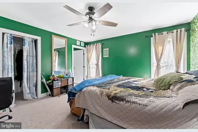 1322 Kennon Rd, Mineral, VA 23117 - Photo 11