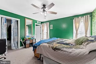 1322 Kennon Rd, Mineral, VA 23117 - Photo 11