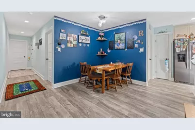 1322 Kennon Rd, Mineral, VA 23117 - Photo 5