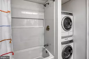 75 Edgewood Dr, Mineral, VA 23117 - Photo 25