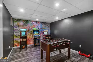 75 Edgewood Dr, Mineral, VA 23117 - Photo 3