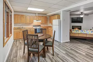 75 Edgewood Dr, Mineral, VA 23117 - Photo 23