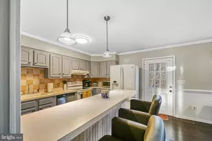 75 Edgewood Dr, Mineral, VA 23117 - Photo 17