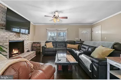 75 Edgewood Drive, Mineral, VA 23117 - Photo 19