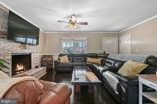 75 Edgewood Dr, Mineral, VA 23117 - Photo 19