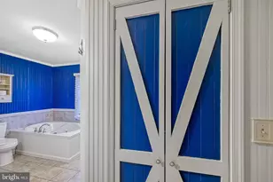 75 Edgewood Dr, Mineral, VA 23117 - Photo 9