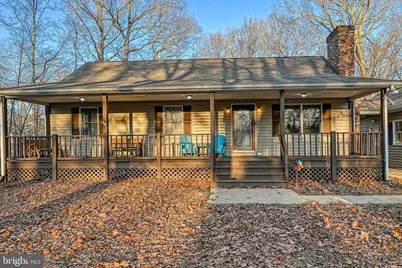 75 Edgewood Drive, Mineral, VA 23117 - Photo 27