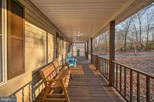 75 Edgewood Dr, Mineral, VA 23117 - Photo 31