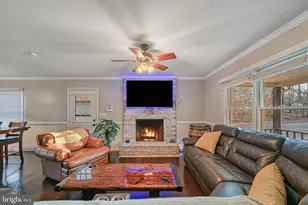 75 Edgewood Dr, Mineral, VA 23117 - Photo 1