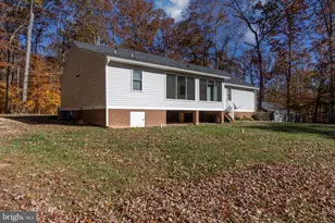 600 Signboard Rd, Bumpass, VA 23024 - Photo 45