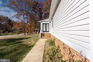 600 Signboard Rd, Bumpass, VA 23024 - Photo 49