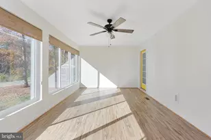 600 Signboard Rd, Bumpass, VA 23024 - Photo 23