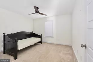 600 Signboard Rd, Bumpass, VA 23024 - Photo 33