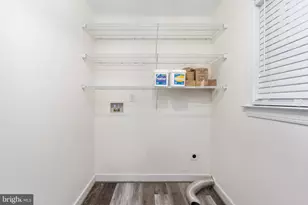 600 Signboard Rd, Bumpass, VA 23024 - Photo 25