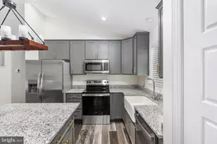 600 Signboard Rd, Bumpass, VA 23024 - Photo 17