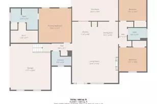 600 Signboard Rd, Bumpass, VA 23024 - Photo 9