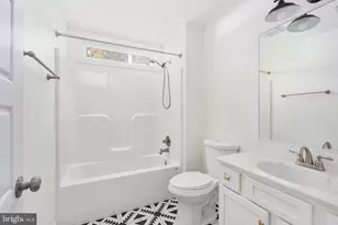 600 Signboard Rd, Bumpass, VA 23024 - Photo 35