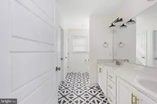 600 Signboard Rd, Bumpass, VA 23024 - Photo 29