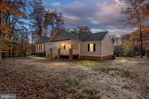 600 Signboard Rd, Bumpass, VA 23024 - Photo 3