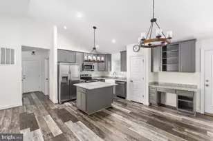 600 Signboard Rd, Bumpass, VA 23024 - Photo 15