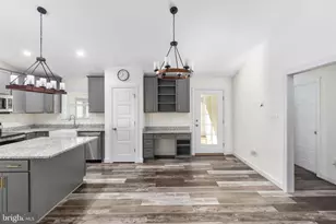 600 Signboard Rd, Bumpass, VA 23024 - Photo 11