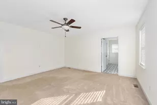 600 Signboard Rd, Bumpass, VA 23024 - Photo 27