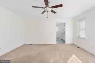 600 Signboard Rd, Bumpass, VA 23024 - Photo 39