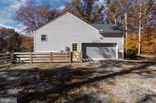 600 Signboard Rd, Bumpass, VA 23024 - Photo 41