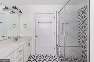 600 Signboard Rd, Bumpass, VA 23024 - Photo 31